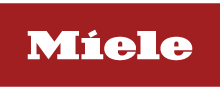 Brand 1