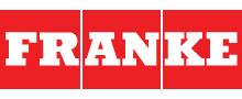 Brand 2