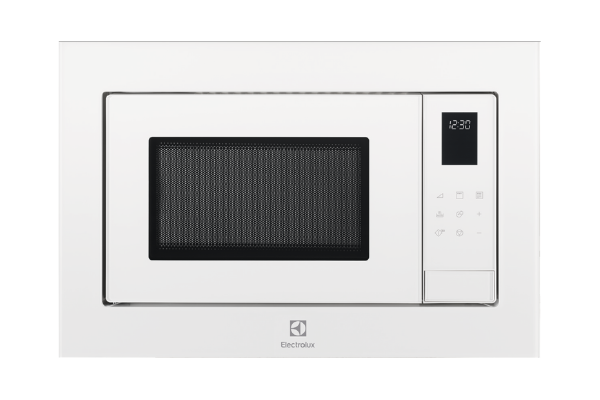 Electrolux