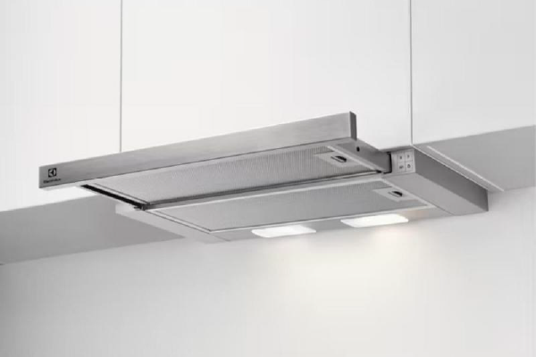 Produs 5