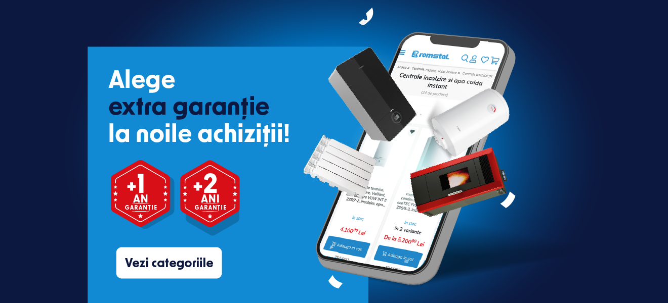 Extragarantie