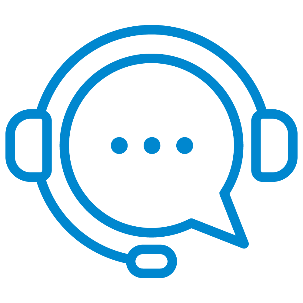 pompa de caldura - romstal.ro