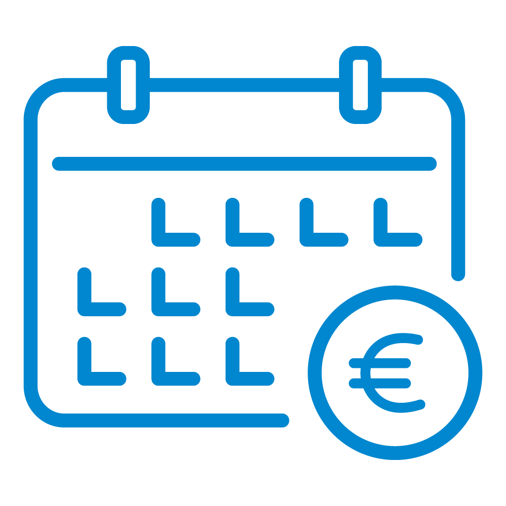 pompa de caldura - romstal.ro