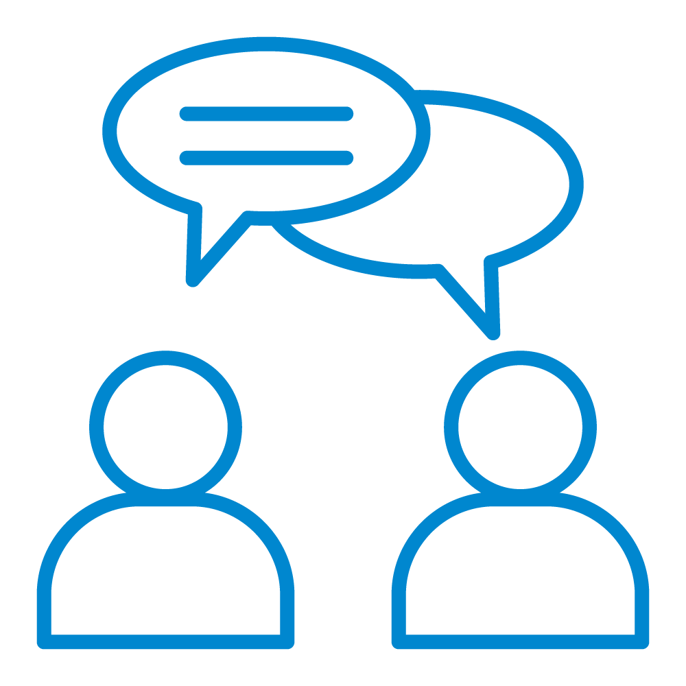 pompa de caldura - romstal.ro