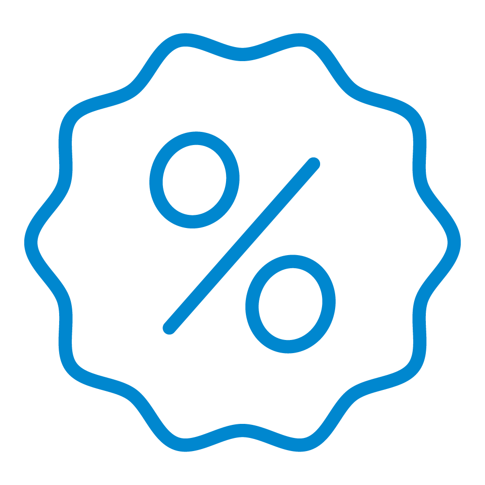 pompa de caldura - romstal.ro