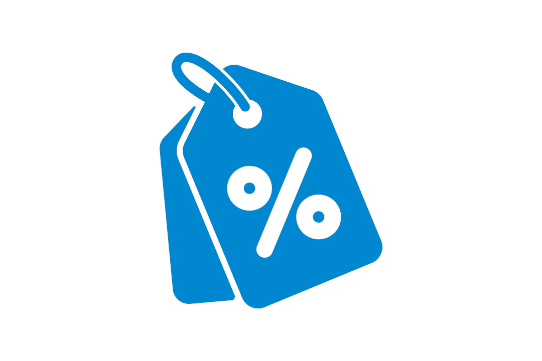 100%x280